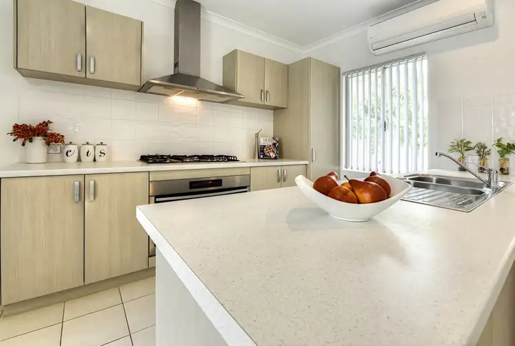 Fifth view of Homely house listing, 185A Princess Road, Balga WA 6061
