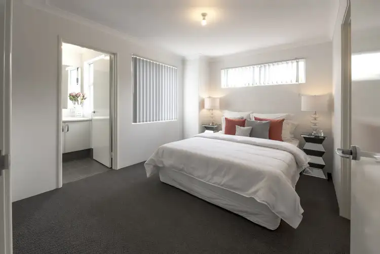 Seventh view of Homely house listing, 185A Princess Road, Balga WA 6061