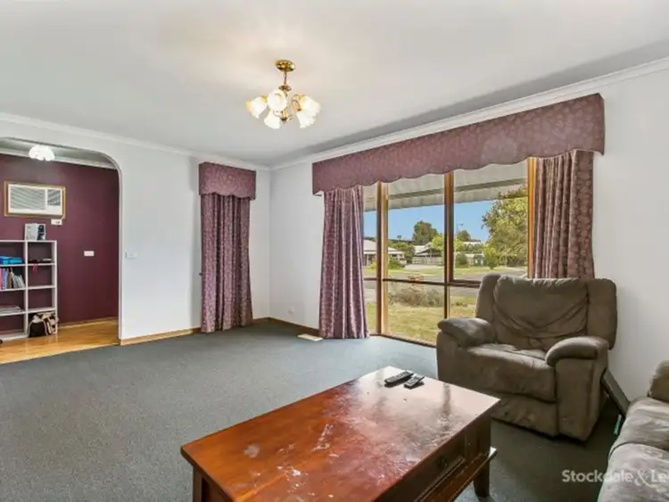 Fourth view of Homely house listing, 76 Kurrajong Road, Narre Warren VIC 3805