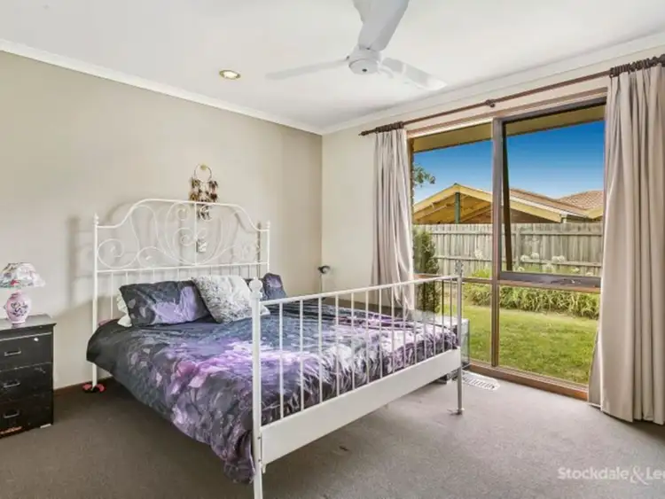 Sixth view of Homely house listing, 76 Kurrajong Road, Narre Warren VIC 3805