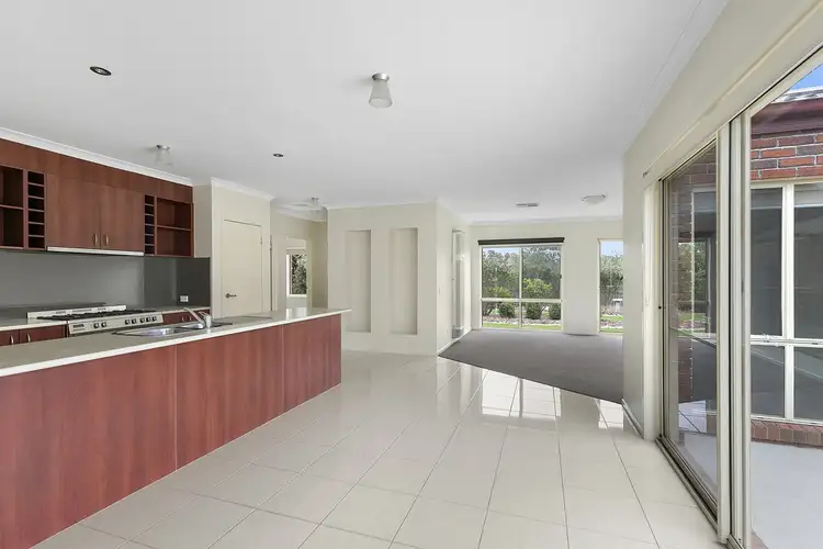 Fourth view of Homely house listing, 2 Jordyn Close, Winchelsea VIC 3241