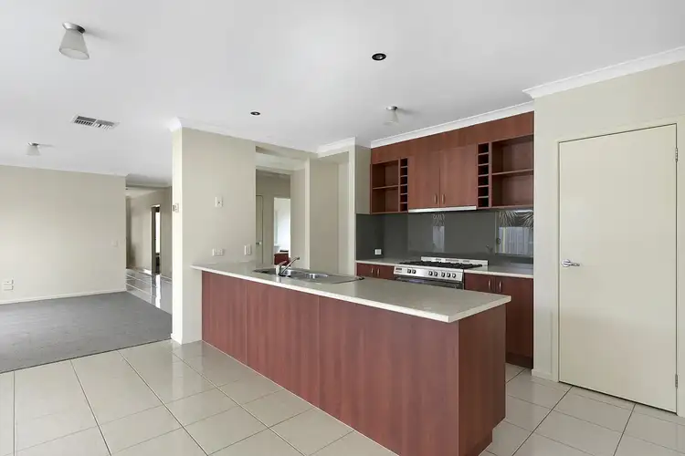 Fifth view of Homely house listing, 2 Jordyn Close, Winchelsea VIC 3241
