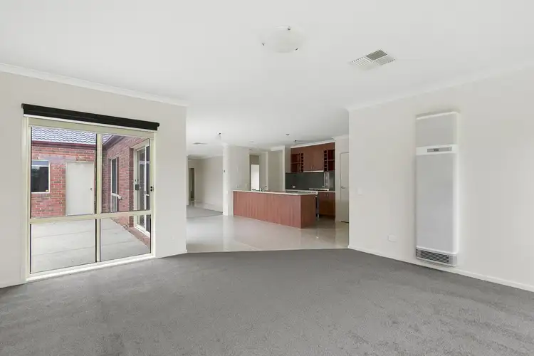 Sixth view of Homely house listing, 2 Jordyn Close, Winchelsea VIC 3241