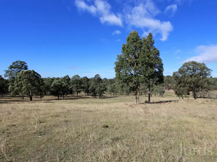 Third view of Homely rural property listing, Lot 224 Retreat Road, Singleton NSW 2330
