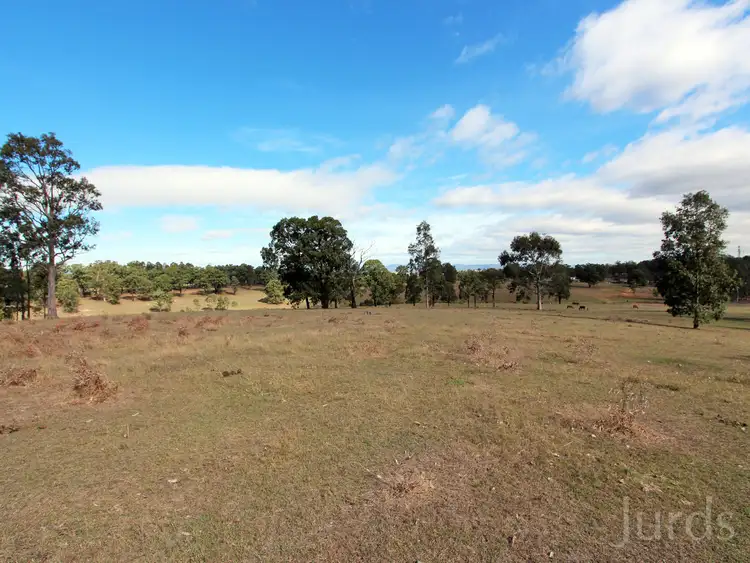 Sixth view of Homely rural property listing, Lot 224 Retreat Road, Singleton NSW 2330