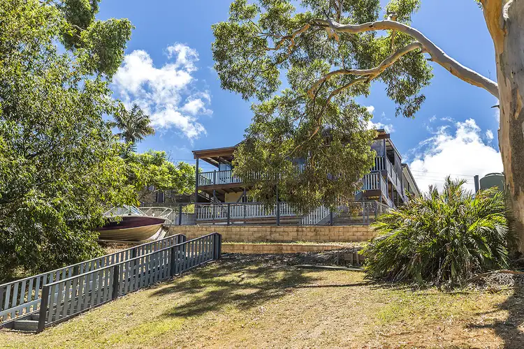 Second view of Homely house listing, 367 Pacific Highway, Highfields NSW 2289