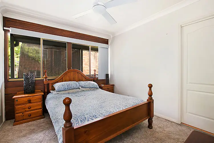 Third view of Homely house listing, 367 Pacific Highway, Highfields NSW 2289