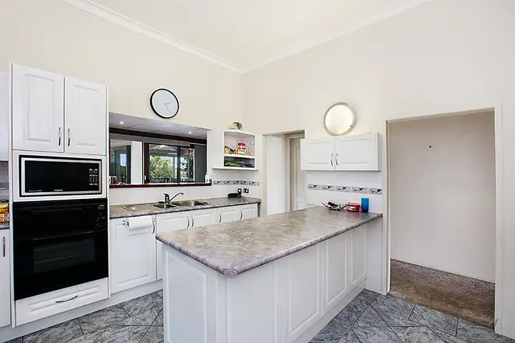 Fourth view of Homely house listing, 367 Pacific Highway, Highfields NSW 2289