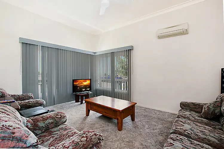 Sixth view of Homely house listing, 367 Pacific Highway, Highfields NSW 2289