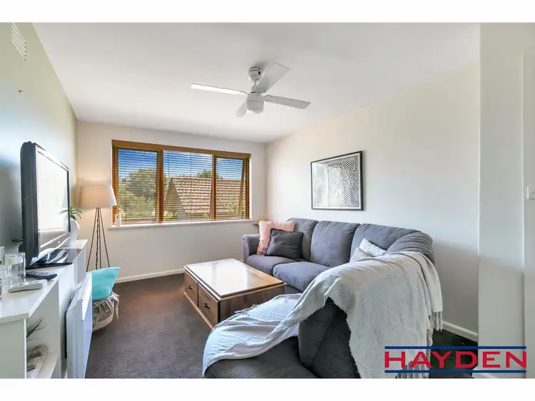 8/27 Ewart Street, Malvern VIC 3144