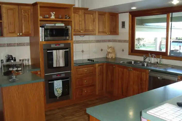 Sixth view of Homely rural property listing, 609 Goodar Road, Goondiwindi QLD 4390