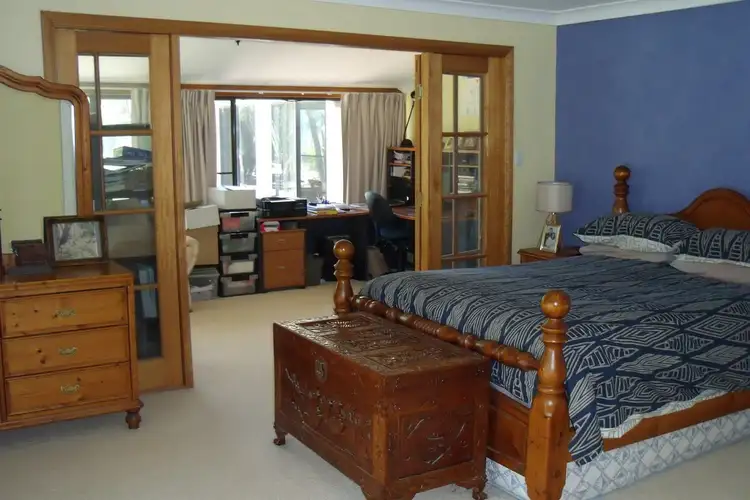 Seventh view of Homely rural property listing, 609 Goodar Road, Goondiwindi QLD 4390