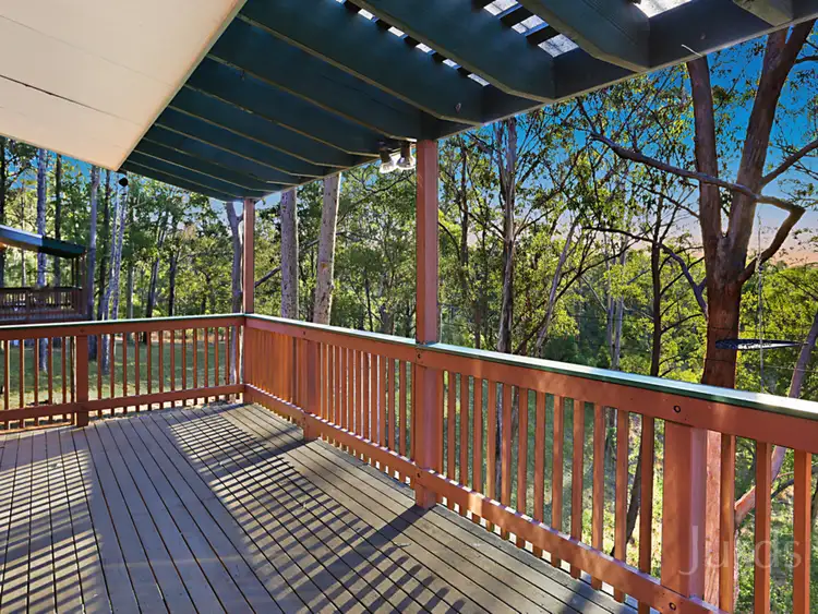 Second view of Homely rural property listing, 800 John Renshaw Drive, Black Hill NSW 2322