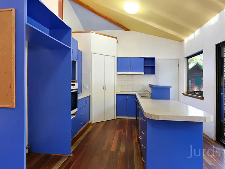 Sixth view of Homely rural property listing, 800 John Renshaw Drive, Black Hill NSW 2322