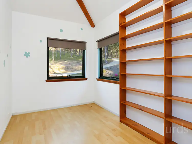 Seventh view of Homely rural property listing, 800 John Renshaw Drive, Black Hill NSW 2322