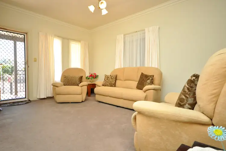 Third view of Homely house listing, 14 Huxtable Street, Port Augusta SA 5700