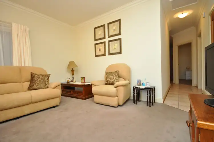Fourth view of Homely house listing, 14 Huxtable Street, Port Augusta SA 5700