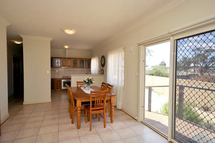 Fifth view of Homely house listing, 14 Huxtable Street, Port Augusta SA 5700
