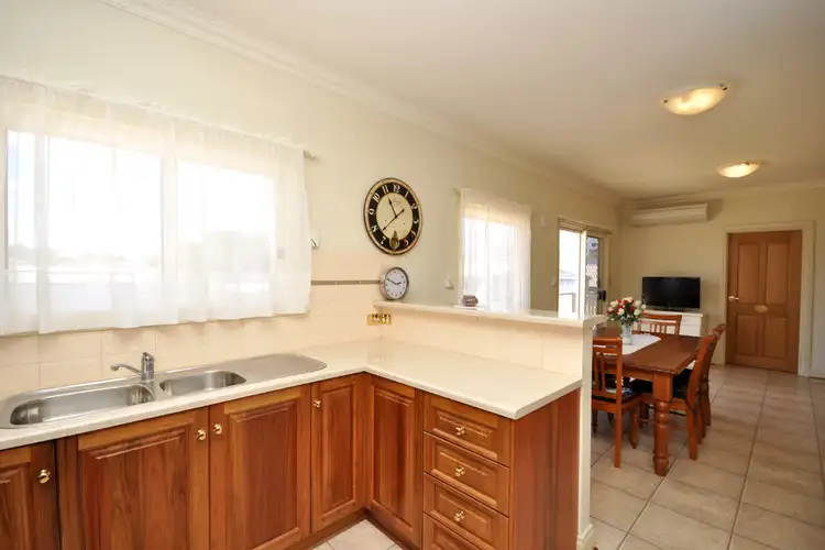 Sixth view of Homely house listing, 14 Huxtable Street, Port Augusta SA 5700