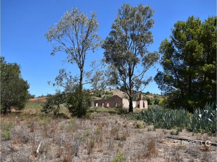 Third view of Homely rural property listing, Address available on request