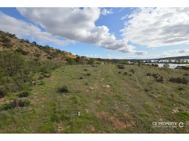 Sixth view of Homely rural property listing, Address available on request