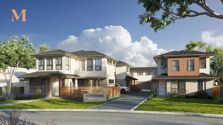 2/47-49 Seaman Avenue, Warners Bay NSW 2282