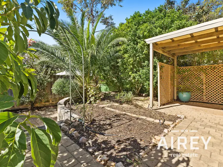 Second view of Homely house listing, 9A Hammond Road, Claremont WA 6010