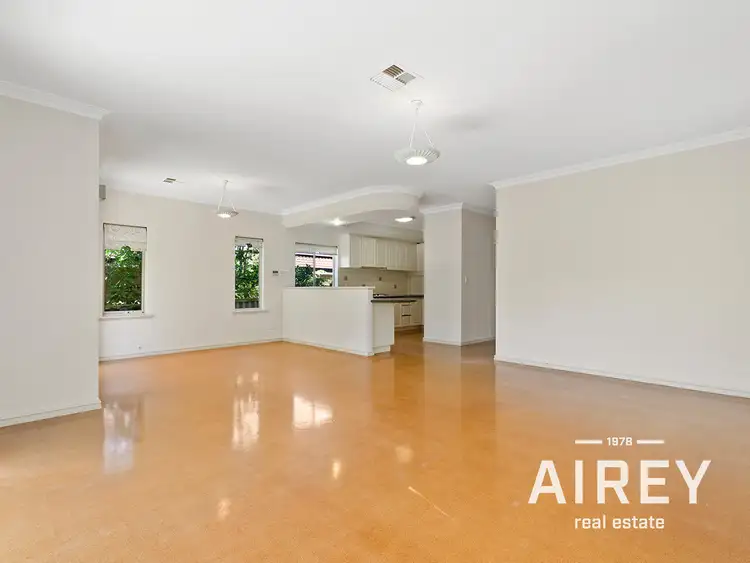Third view of Homely house listing, 9A Hammond Road, Claremont WA 6010