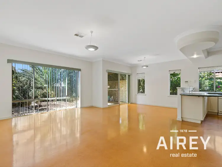 Fourth view of Homely house listing, 9A Hammond Road, Claremont WA 6010