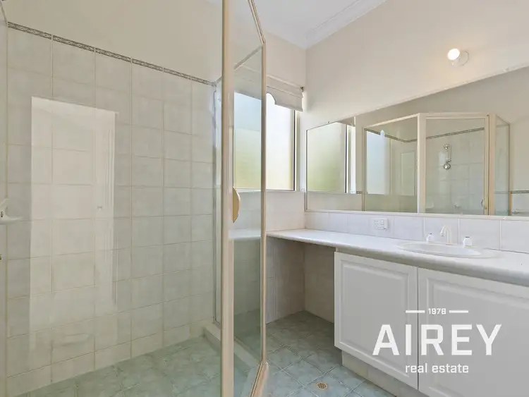 Fifth view of Homely house listing, 9A Hammond Road, Claremont WA 6010
