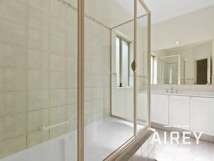 Sixth view of Homely house listing, 9A Hammond Road, Claremont WA 6010