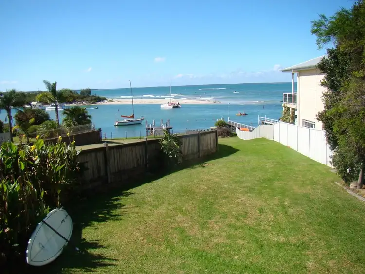 Second view of Homely house listing, 12 Sydney Street, Huskisson NSW 2540