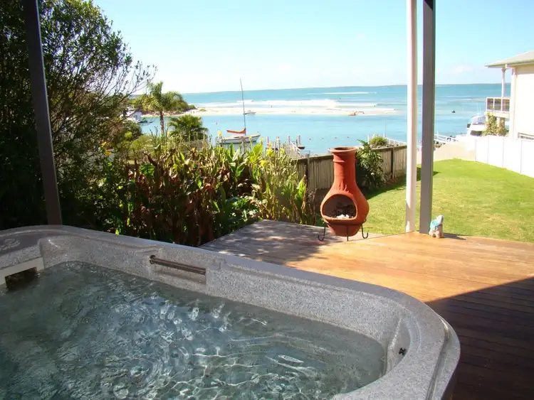 Fourth view of Homely house listing, 12 Sydney Street, Huskisson NSW 2540