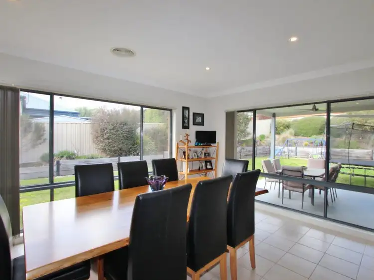 Second view of Homely house listing, 28 Cambridge Drive, Mansfield VIC 3722