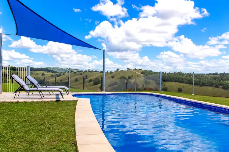 239 Cooroy Belli Creek Road, Cooroy QLD 4563
