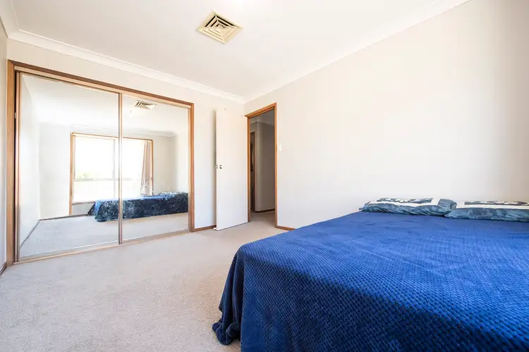 Sixth view of Homely house listing, 6 Grimes Close, Denman NSW 2328