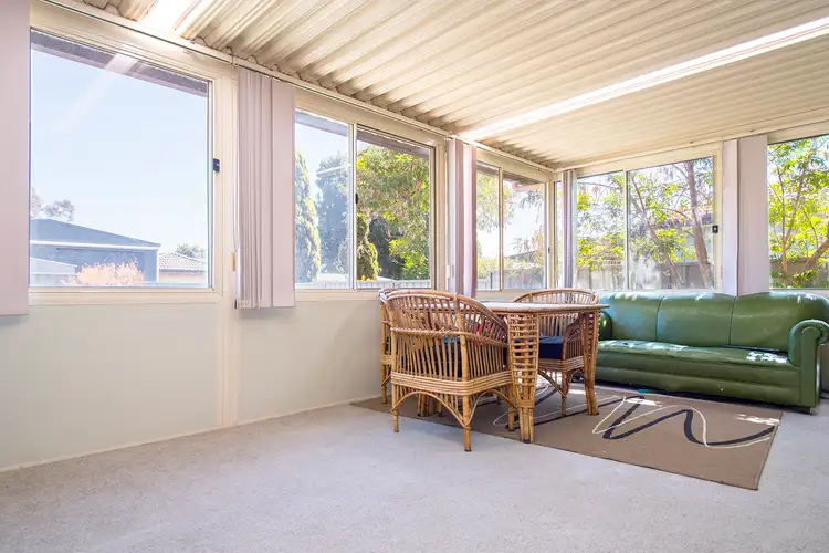 Seventh view of Homely house listing, 6 Grimes Close, Denman NSW 2328