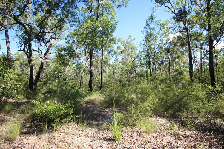 Fourth view of Homely rural property listing, LOT 68, 50 & 15 Ryries Road, Lawrence NSW 2460