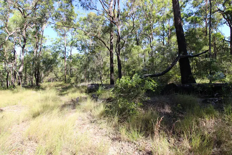 Sixth view of Homely rural property listing, LOT 68, 50 & 15 Ryries Road, Lawrence NSW 2460
