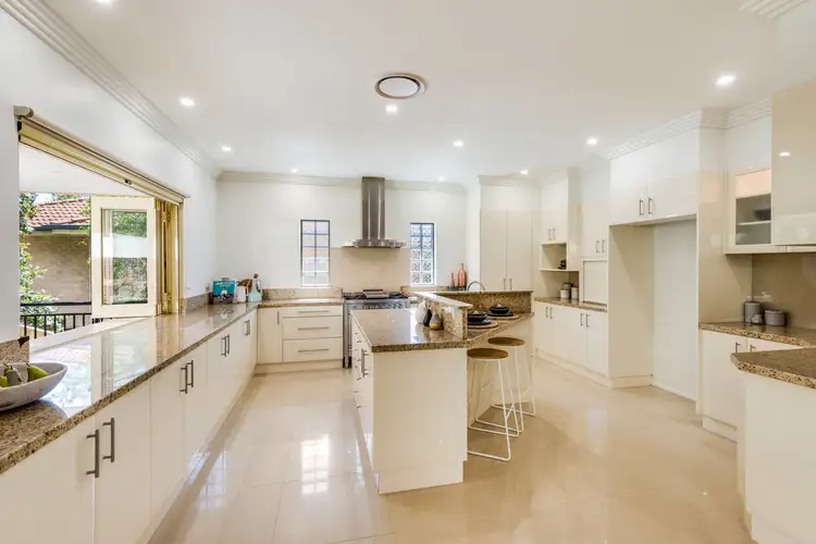 Second view of Homely house listing, 28 Finlay Crescent, Ourimbah NSW 2258