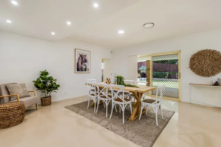 Third view of Homely house listing, 28 Finlay Crescent, Ourimbah NSW 2258