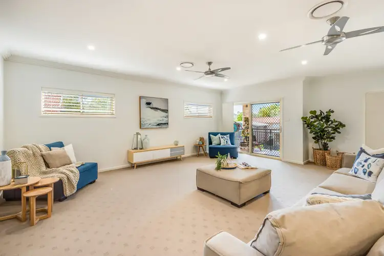 Fourth view of Homely house listing, 28 Finlay Crescent, Ourimbah NSW 2258
