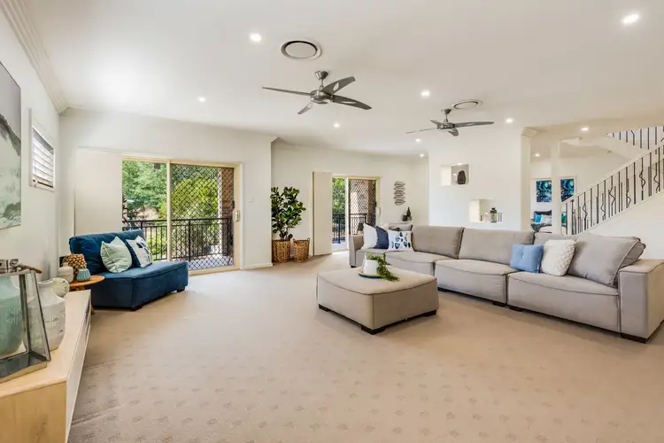 Fifth view of Homely house listing, 28 Finlay Crescent, Ourimbah NSW 2258