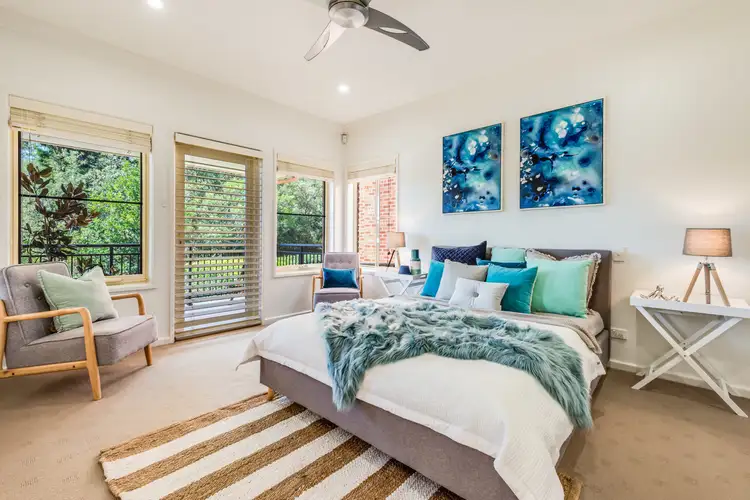 Sixth view of Homely house listing, 28 Finlay Crescent, Ourimbah NSW 2258