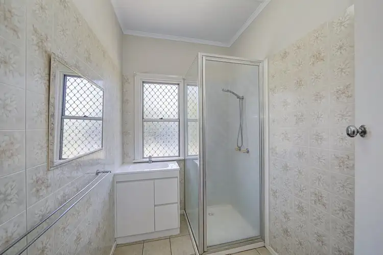 Seventh view of Homely house listing, 17 Lloyd Street, Walkervale QLD 4670