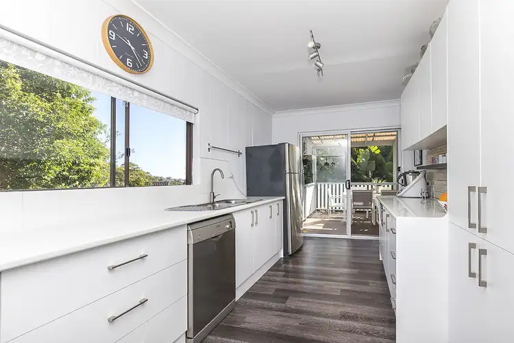 Third view of Homely house listing, 52 Grinsell Street, New Lambton NSW 2305