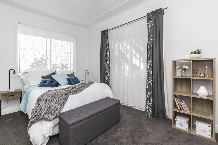 Fourth view of Homely house listing, 52 Grinsell Street, New Lambton NSW 2305