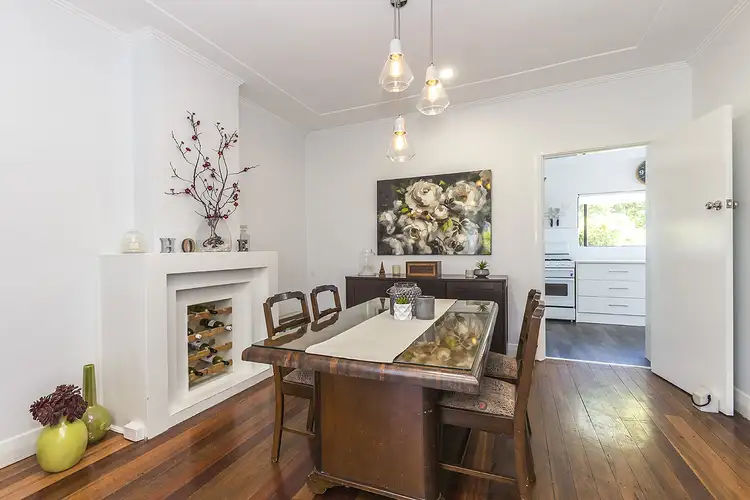 Fifth view of Homely house listing, 52 Grinsell Street, New Lambton NSW 2305