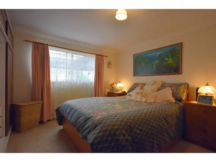 Sixth view of Homely house listing, 46 & 48 Randell Street, Mannum SA 5238
