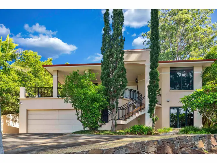 40 Hillcrest Avenue, Goonellabah NSW 2480